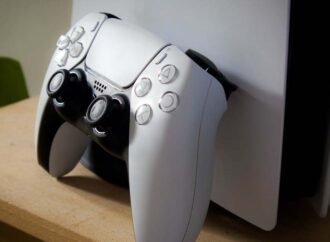 PLAYSTATION 6 APUNTARÍA A LANZARSE DESPUÉS DE 2028, SEGÚN ANALISTAS