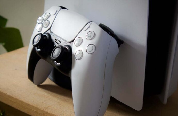 PLAYSTATION 6 APUNTARÍA A LANZARSE DESPUÉS DE 2028, SEGÚN ANALISTAS