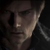 CAPCOM CONFIRMA EXPANSIÓN DE RESIDENT EVIL REQUIEM