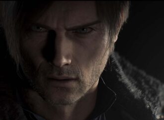 LEON REGRESA MÁS MADURO Y ATRACTIVO EN RESIDENT EVIL REQUIEM, SEGÚN CAPCOM