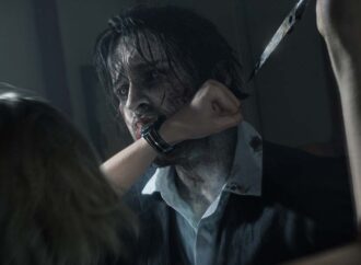 RESIDENT EVIL REQUIEM DA PERSONALIDAD PROPIA A SUS ENEMIGOS INFECTADOS