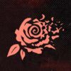 ¿RULE OF ROSE ESTÁ DE VUELTA? EL TEASER DE BLOOBER TEAM DISPARA LAS ALARMAS