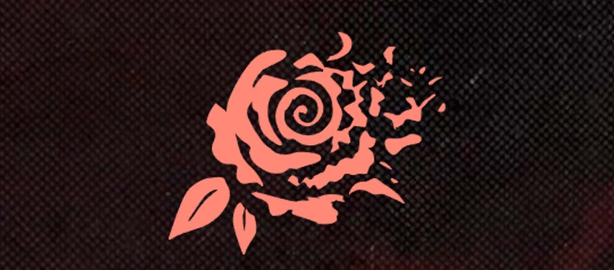 ¿RULE OF ROSE ESTÁ DE VUELTA? EL TEASER DE BLOOBER TEAM DISPARA LAS ALARMAS