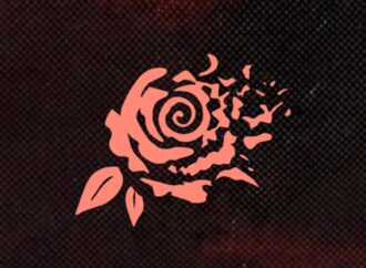 ¿RULE OF ROSE ESTÁ DE VUELTA? EL TEASER DE BLOOBER TEAM DISPARA LAS ALARMAS