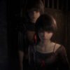 FATAL FRAME II REMAKE SUMA DEMO Y COLABORACIÓN CON SILENT HILL F