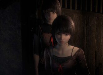 FATAL FRAME II REMAKE SUMA DEMO Y COLABORACIÓN CON SILENT HILL F