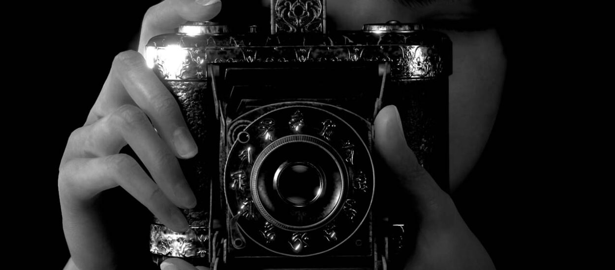 RUMOR: KOEI TECMO ANALIZA LA POSIBILIDAD DE UN REMAKE DEL PRIMER FATAL FRAME