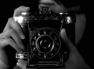 RUMOR: KOEI TECMO ANALIZA LA POSIBILIDAD DE UN REMAKE DEL PRIMER FATAL FRAME