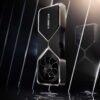 RUMOR: NVIDIA PODRÍA REVIVIR LA RTX 3060 PARA COMBATIR LA ESCASEZ DE GPU