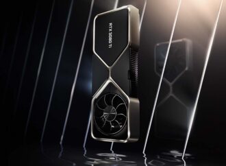 RUMOR: NVIDIA PODRÍA REVIVIR LA RTX 3060 PARA COMBATIR LA ESCASEZ DE GPU