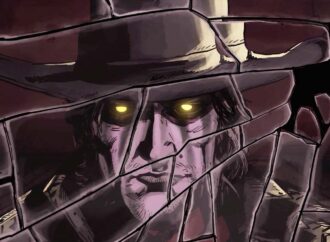 SER GRATIS NO MATA LAS VENTAS: BLOOD WEST VENDIÓ MÁS EN STEAM GRACIAS A EPIC