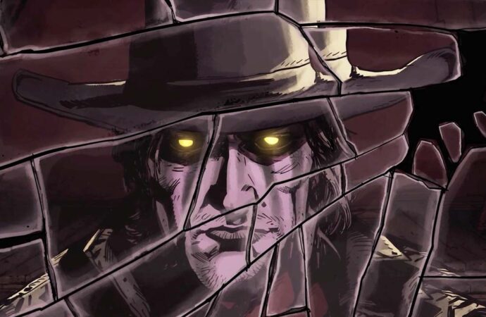 SER GRATIS NO MATA LAS VENTAS: BLOOD WEST VENDIÓ MÁS EN STEAM GRACIAS A EPIC