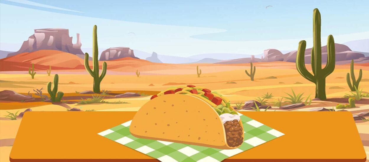 SONY ELIMINA MÁS DE MIL JUEGOS “SHOVELWARE” DE PLAYSTATION STORE SIN AVISO PREVIO