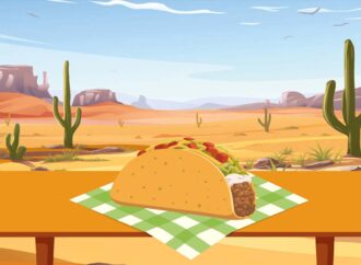 SONY ELIMINA MÁS DE MIL JUEGOS “SHOVELWARE” DE PLAYSTATION STORE SIN AVISO PREVIO