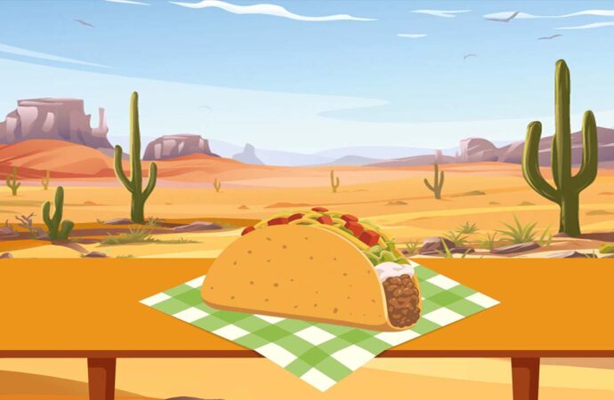 SONY ELIMINA MÁS DE MIL JUEGOS “SHOVELWARE” DE PLAYSTATION STORE SIN AVISO PREVIO