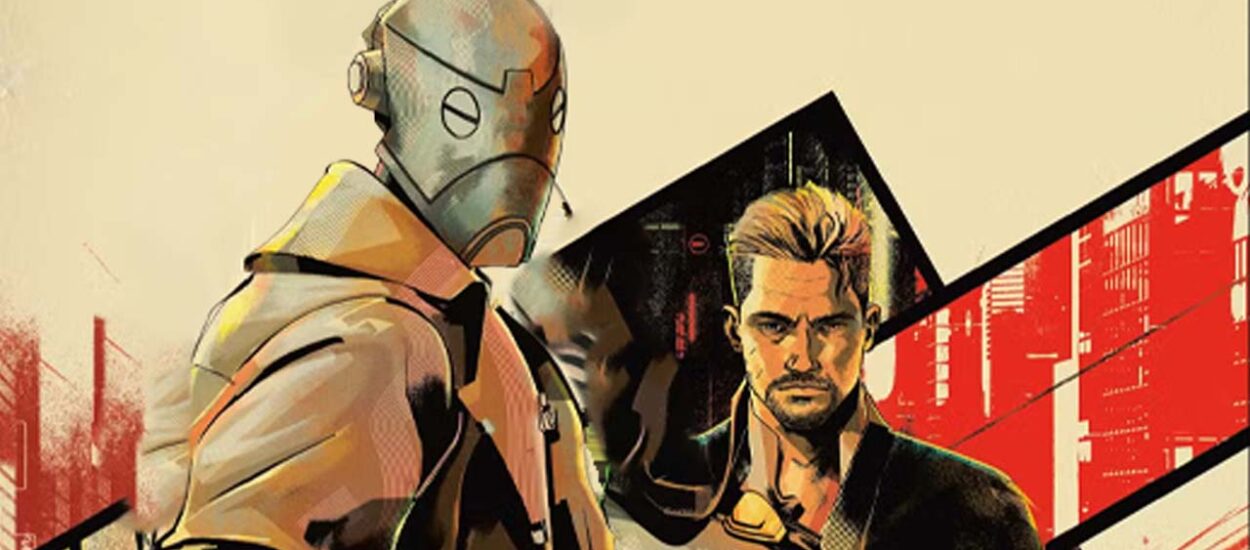 STAR WARS OUTLAWS TENDRÁ UNA PRECUELA