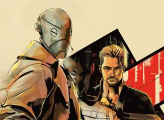 STAR WARS OUTLAWS TENDRÁ UNA PRECUELA