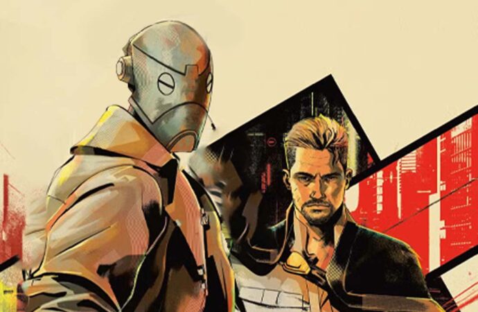 STAR WARS OUTLAWS TENDRÁ UNA PRECUELA