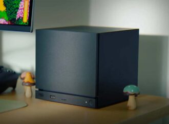 VALVE CONFIRMA LANZAMIENTO DE STEAM MACHINE Y STEAM FRAME EN 2026