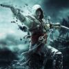 UBISOFT ACUMULA PISTAS QUE APUNTAN AL REMAKE DE ASSASSIN’S CREED IV: BLACK FLAG