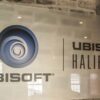 UBISOFT CIERRA ESTUDIO RECIÉN SINDICALIZADO Y DESATA POLÉMICA