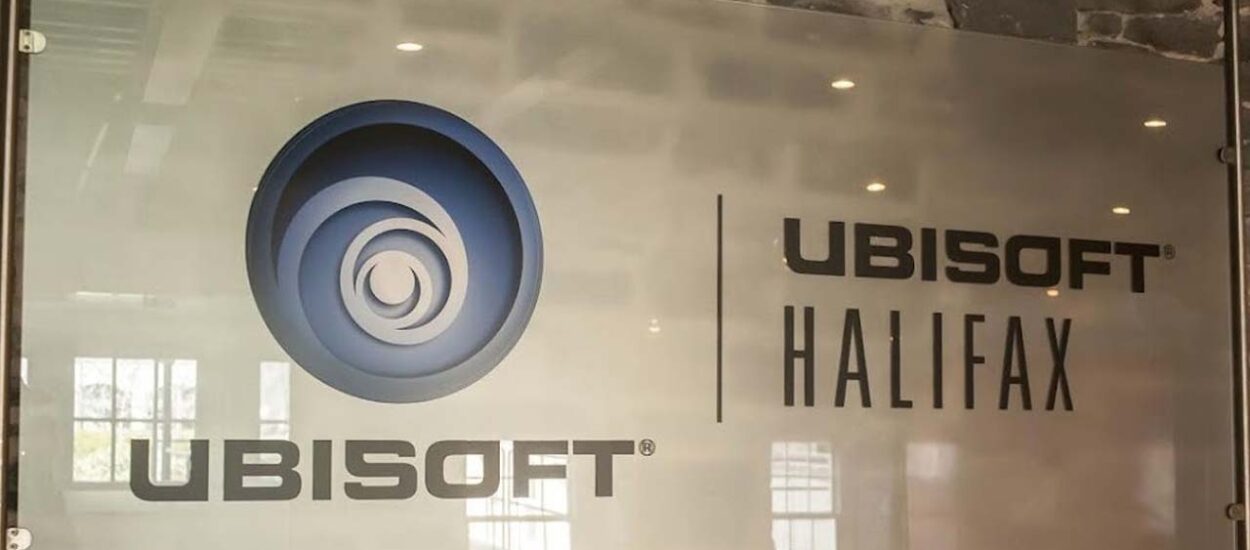 UBISOFT CIERRA ESTUDIO RECIÉN SINDICALIZADO Y DESATA POLÉMICA