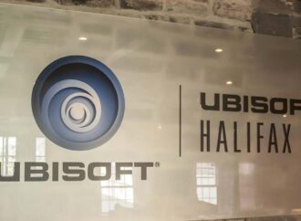 UBISOFT CIERRA ESTUDIO RECIÉN SINDICALIZADO Y DESATA POLÉMICA