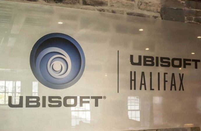 UBISOFT CIERRA ESTUDIO RECIÉN SINDICALIZADO Y DESATA POLÉMICA
