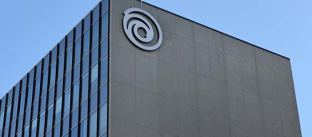 UBISOFT DESPIDE EMPLEADOS EN TORONTO, PERO ASEGURA QUE SPLINTER CELL REMAKE SIGUE EN PIE