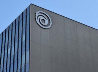 UBISOFT DESPIDE EMPLEADOS EN TORONTO, PERO ASEGURA QUE SPLINTER CELL REMAKE SIGUE EN PIE