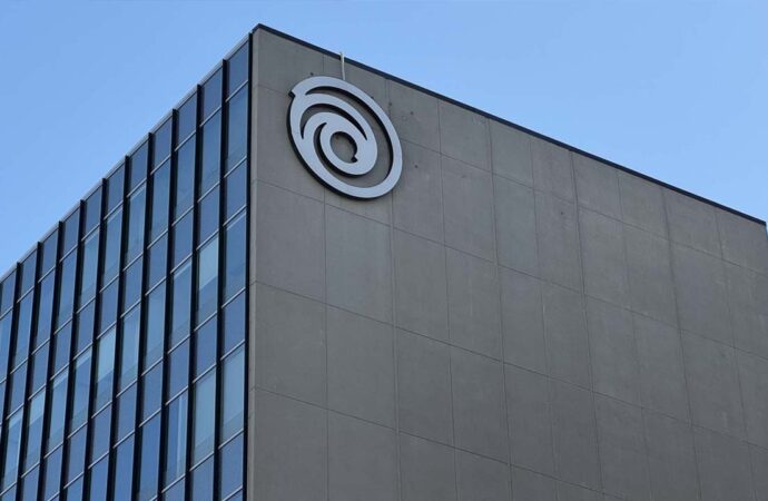 UBISOFT DESPIDE EMPLEADOS EN TORONTO, PERO ASEGURA QUE SPLINTER CELL REMAKE SIGUE EN PIE