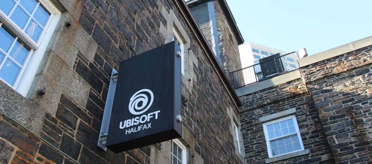 SINDICATO FRANCÉS CONVOCA HUELGA CONTRA UBISOFT TRAS CANCELACIONES Y DESPIDOS MASIVOS