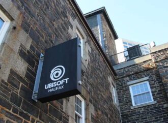 SINDICATO FRANCÉS CONVOCA HUELGA CONTRA UBISOFT TRAS CANCELACIONES Y DESPIDOS MASIVOS