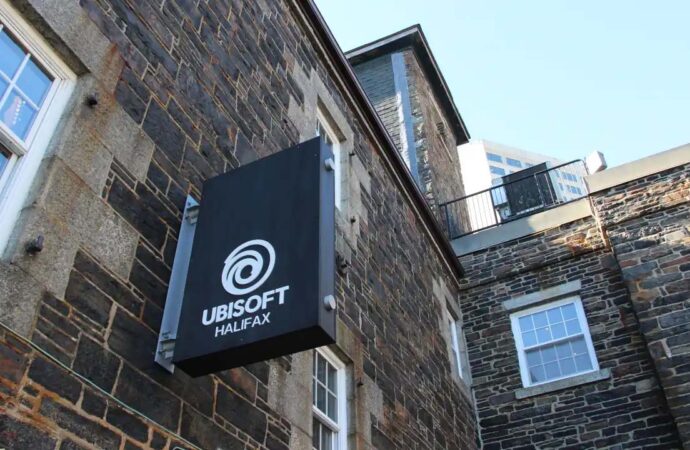 SINDICATO FRANCÉS CONVOCA HUELGA CONTRA UBISOFT TRAS CANCELACIONES Y DESPIDOS MASIVOS