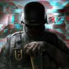 UBISOFT COMPENSARÁ A JUGADORES DE RAINBOW SIX SIEGE TRAS HACK MASIVO