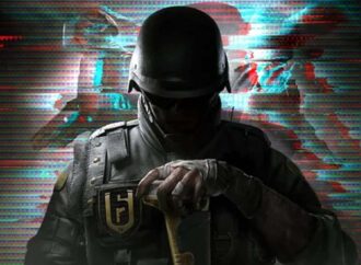 UBISOFT COMPENSARÁ A JUGADORES DE RAINBOW SIX SIEGE TRAS HACK MASIVO