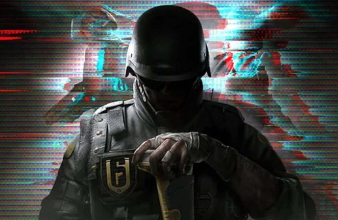 UBISOFT COMPENSARÁ A JUGADORES DE RAINBOW SIX SIEGE TRAS HACK MASIVO