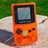 USUARIA DE FACEBOOK PREGUNTÓ POR GAME BOY RARO, LA QUISIERON HUMILLAR… Y SE LES VOLTEÓ