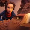 WILDWOOD SE CONSOLIDA COMO LA APUESTA MÁS AMBICIOSA DE LAIKA Y CONFIRMA SU ESTRENO MUNDIAL EN 2026