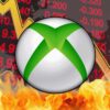 XBOX ADMITE LO IMPENSABLE: CANCELAR JUEGOS TAMBIÉN ES “ESTRATEGIA”