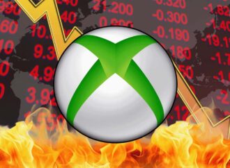 XBOX ADMITE LO IMPENSABLE: CANCELAR JUEGOS TAMBIÉN ES “ESTRATEGIA”