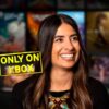 ¿VUELVEN LOS EXCLUSIVOS? LA NUEVA CEO DE MICROSOFT GAMING, ASHA SHARMA, DESPIERTA LA ESPERANZA EN LOS FANS DE XBOX