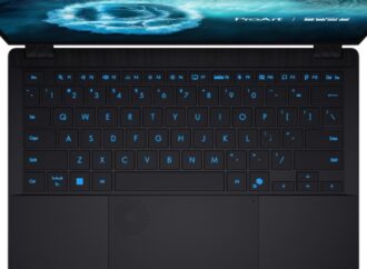 ASUS PRESENTA SUS LAPTOPS IDEALES PARA CREADORES DE CONTENIDO