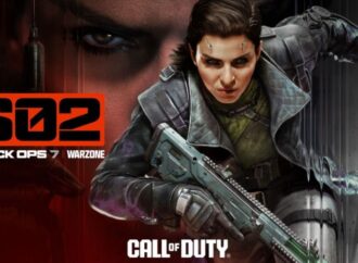 TODO LO QUE LLEGA A BLACK OPS 7 Y WARZONE CON LA SEASON 2 DEL PASE DE BATALLA