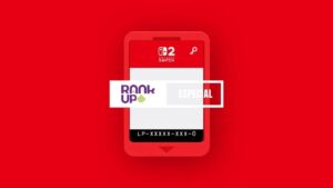 LAS GAME KEY CARDS DE NINTENDO SWITCH 2, UN RETROCESO DISFRAZADO DE INNOVACIÓN