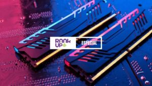 EL RETO QUE LA IA SIGA CRECIENDO SIN AHOGAR AL GAMING