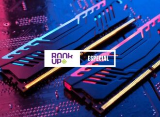 EL RETO QUE LA IA SIGA CRECIENDO SIN AHOGAR AL GAMING