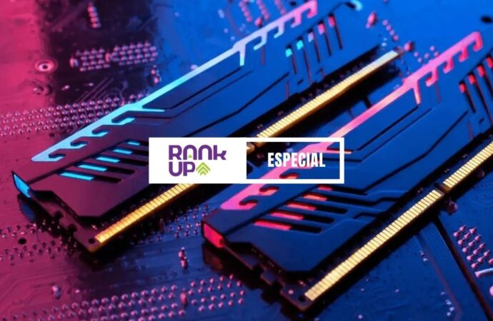 EL RETO QUE LA IA SIGA CRECIENDO SIN AHOGAR AL GAMING