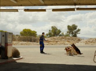 FALLOUT 76 CELEBRA SU SEMANA DE PRUEBA GRATUITA CON UN TRAILER LIVE ACTION