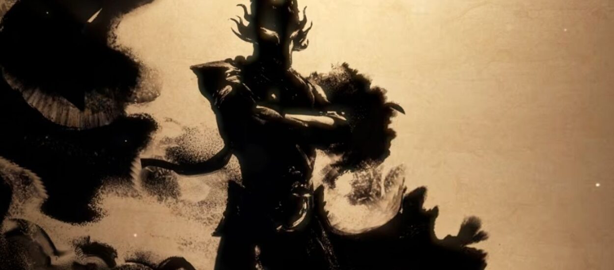 GHOST OF YŌTEI: LEGENDS LLEGA GRATIS A PS5 EL 10 DE MARZO